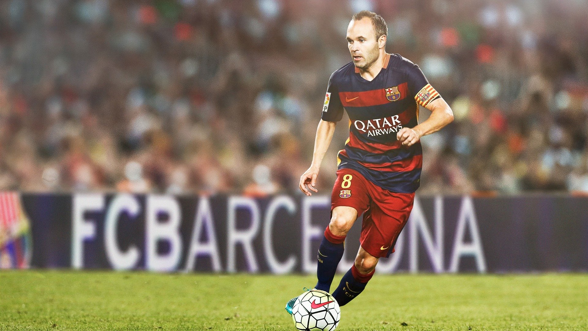 铿锵玫瑰再绽放！中国女足逆转夺冠，亚洲杯赛场彰显不屈斗志