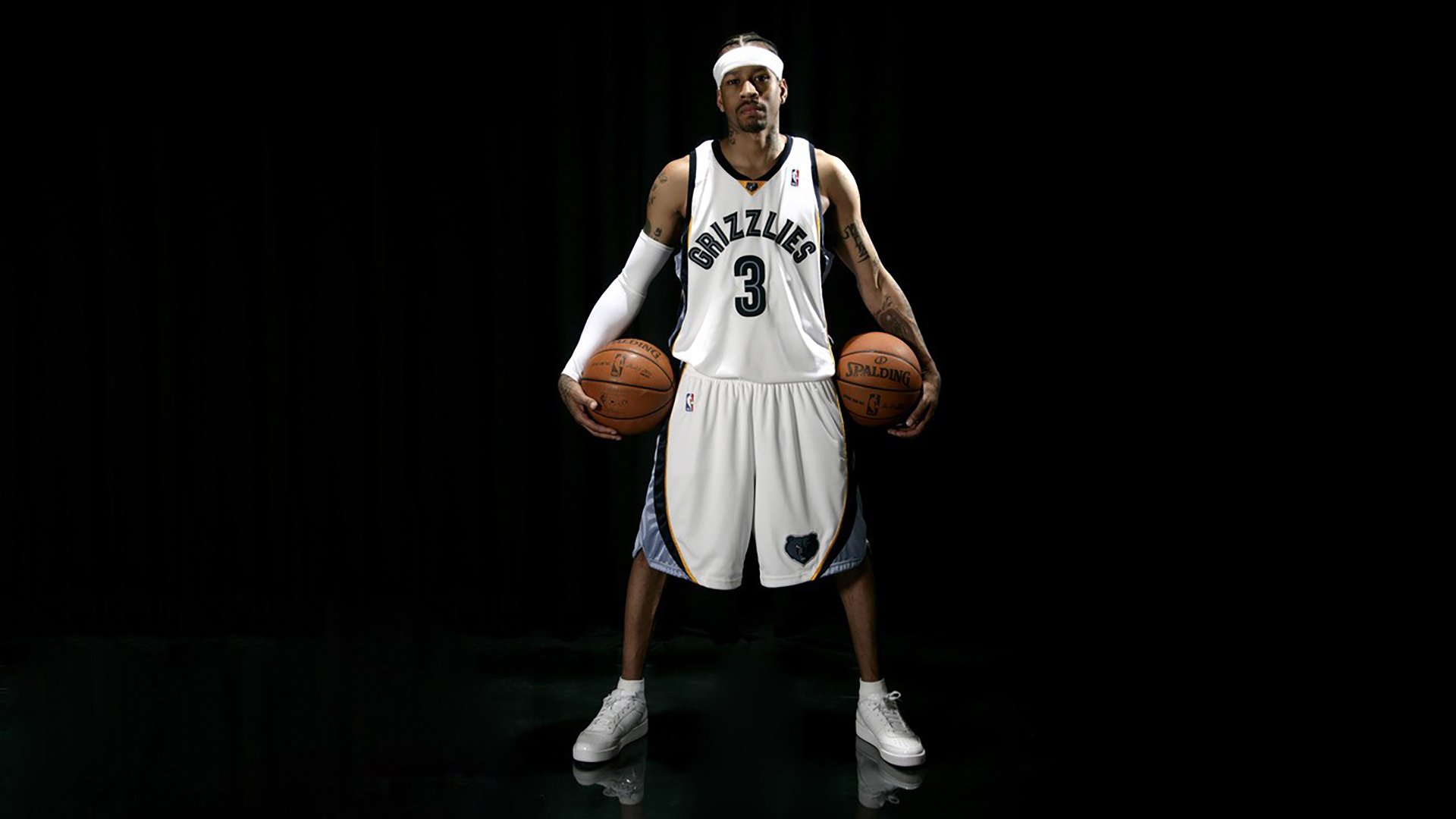 王者归来!杜兰特伤愈复出首战狂砍32分,篮网力克雄鹿终结三连败