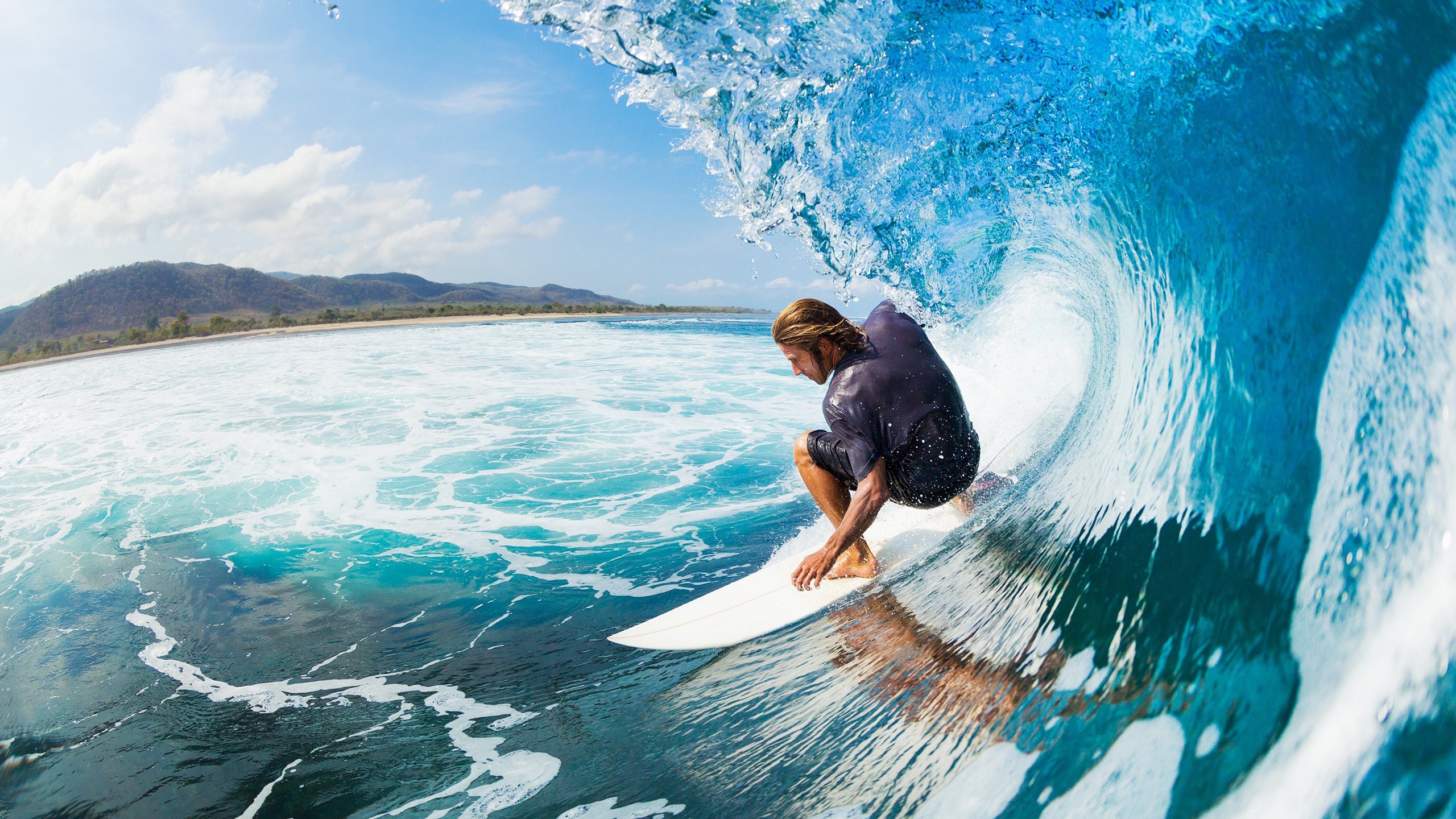 女子体育崛起，从赛场突破到社会变革的力量