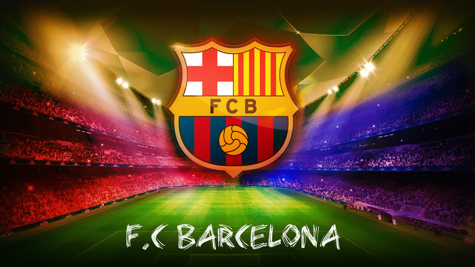 世锦赛巅峰对决,中国选手摘金创纪录,东道主爆冷出局