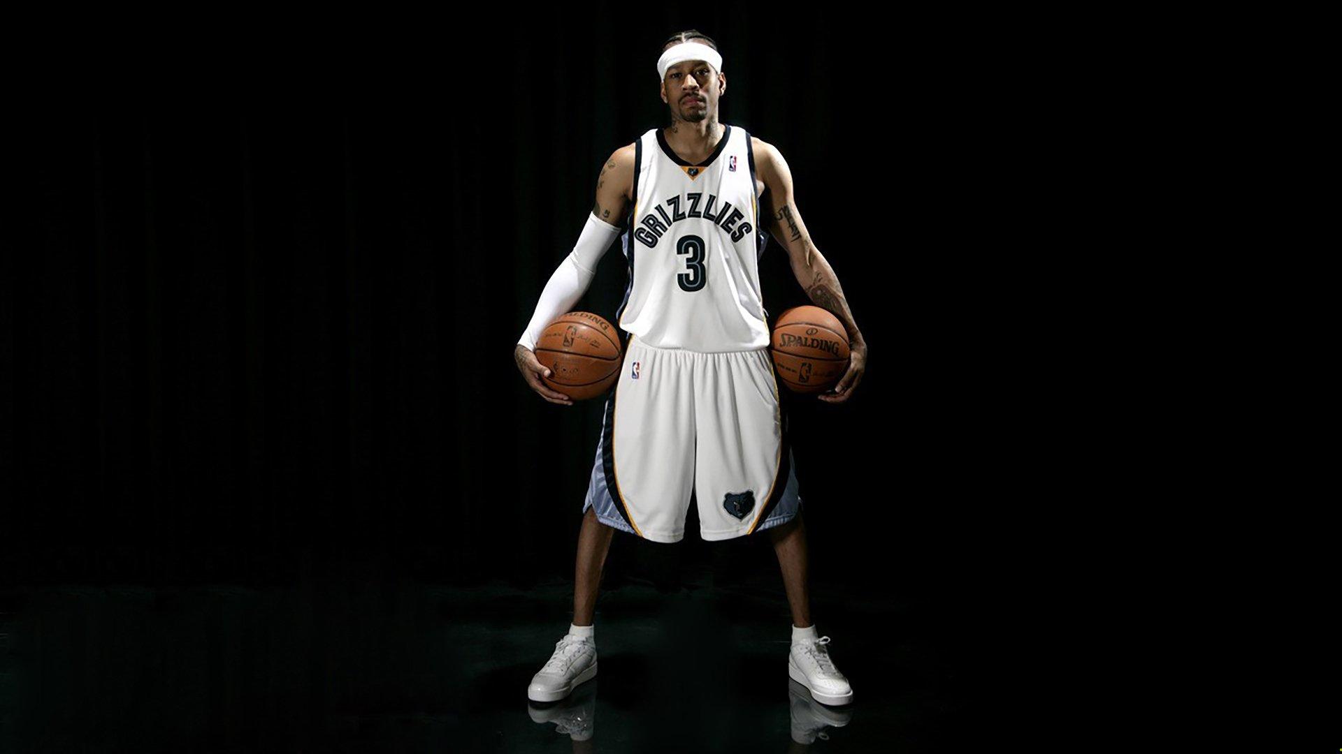 巨星伤愈归来!关键战役复出助球队逆转颓势