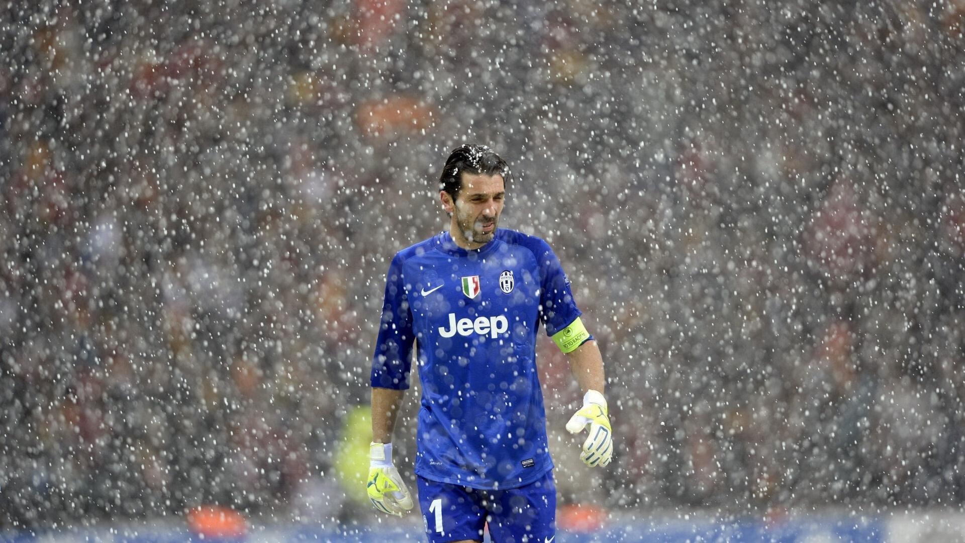 巨星伤愈归来！关键战役前主力球员复出，球队士气大振