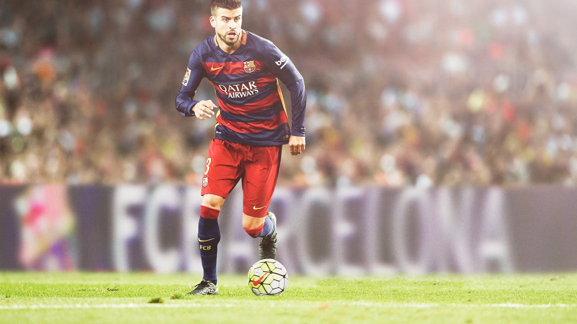 纳达尔法网惊天逆转夺冠 第14座火枪手杯铸就红土传奇