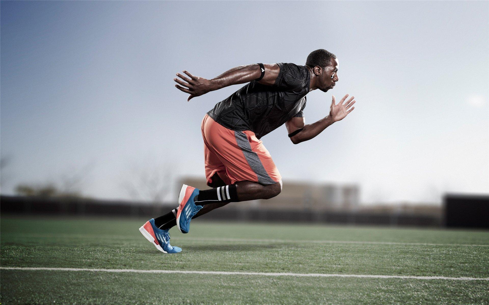 菲尔普斯重返泳坛,传奇再续还是新篇章开启?