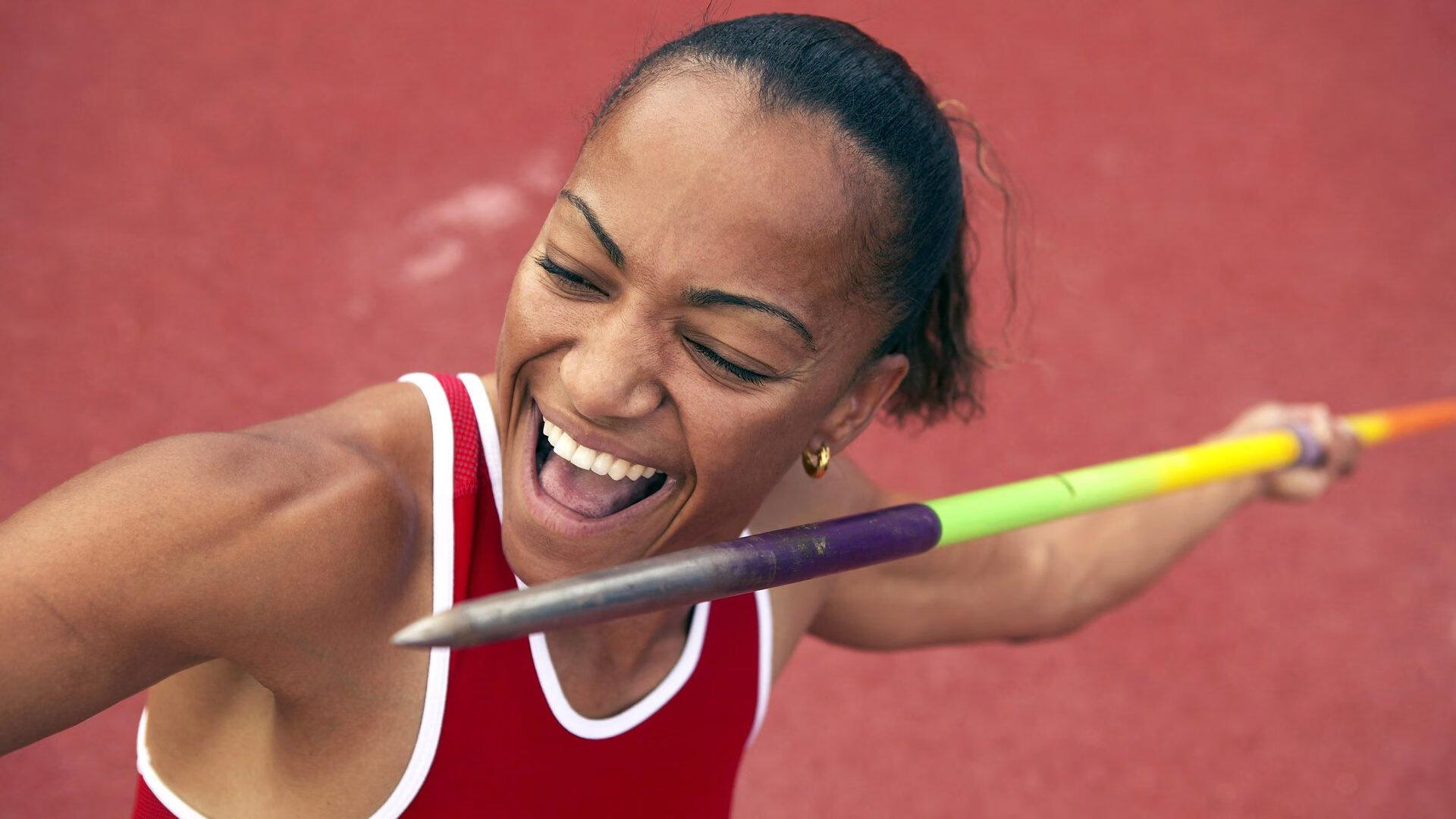 阿尔卡拉斯强势晋级温网四强 青春风暴席卷全英俱乐部