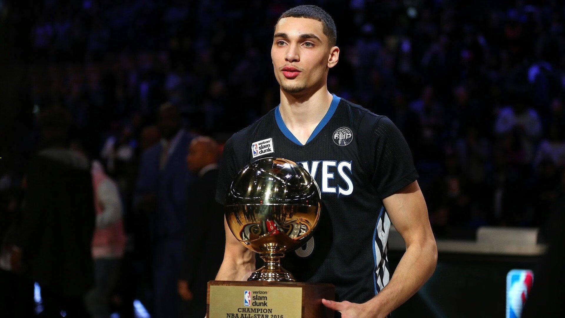 UFC 300重磅对决敲定 双冠王之争引爆全球格斗迷热情