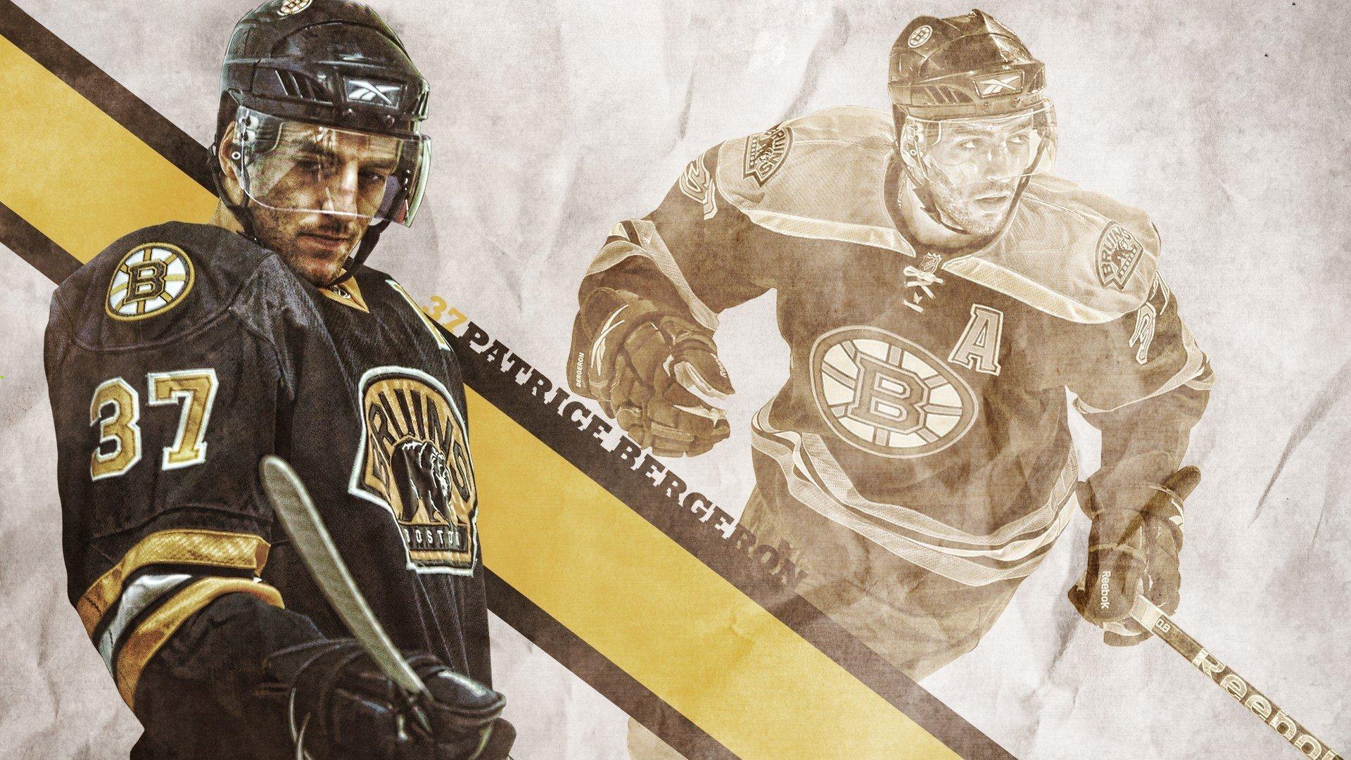 全运会盛大开幕 体育健儿展风采