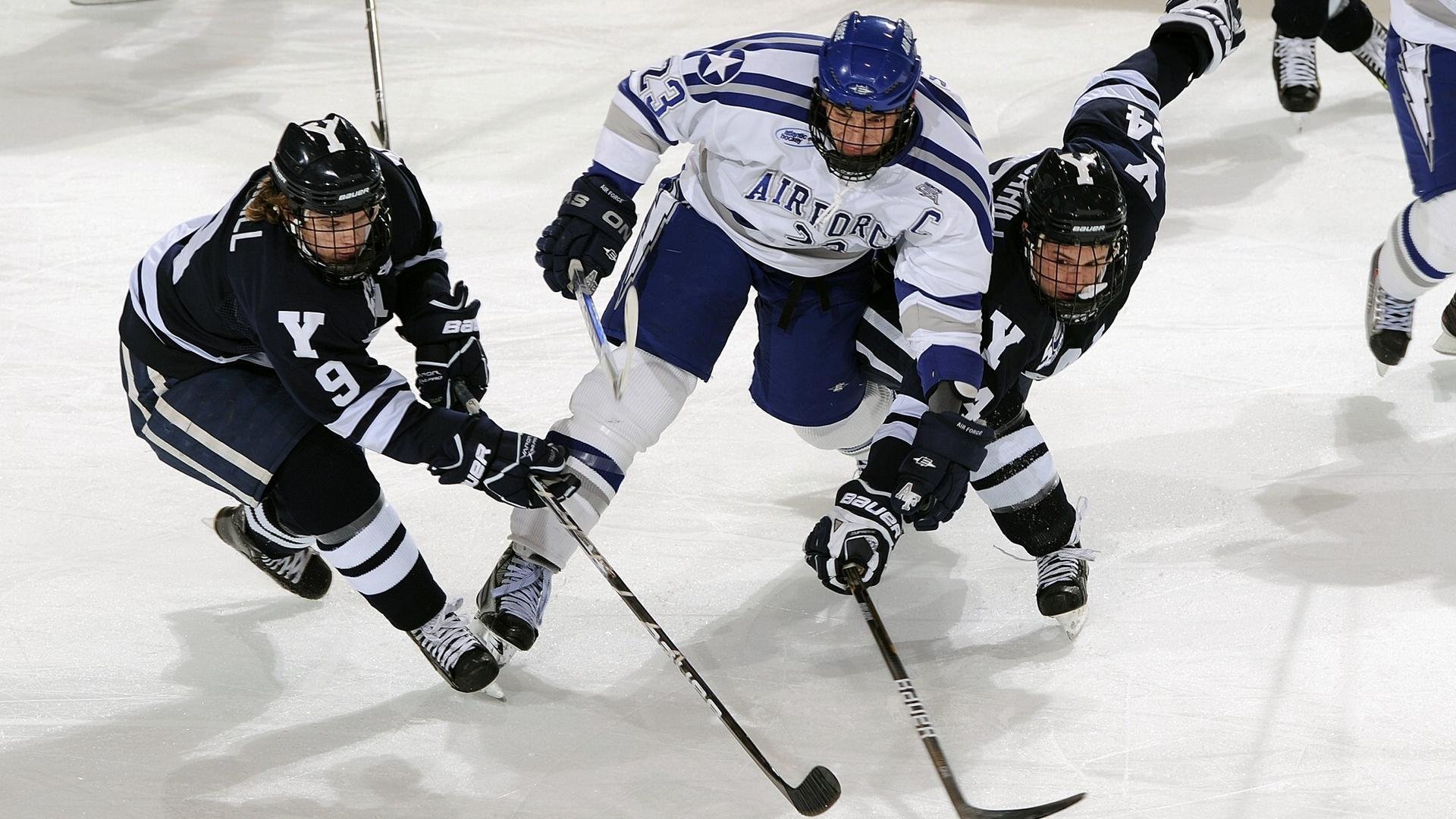 极限运动热潮席卷全球,挑战人类体能新高度