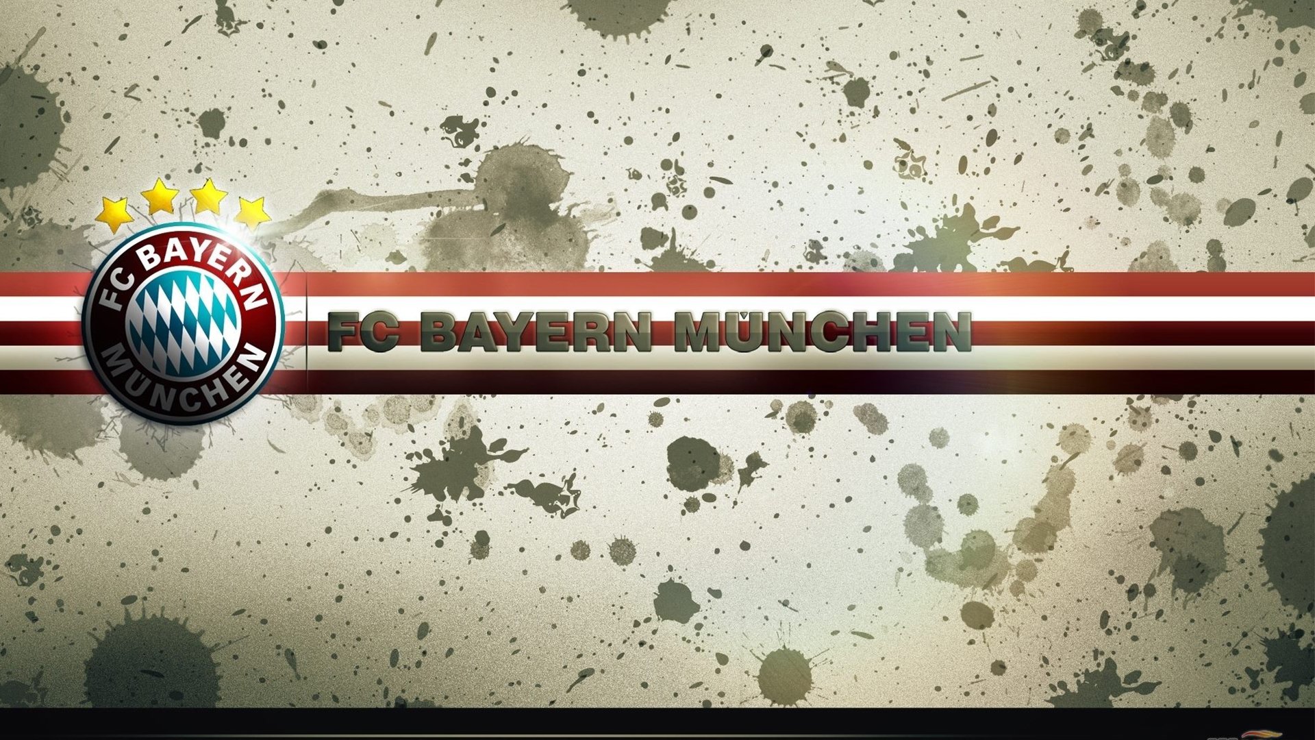 纳达尔强势回归红土赛场,法网前奏赛斩获冠军