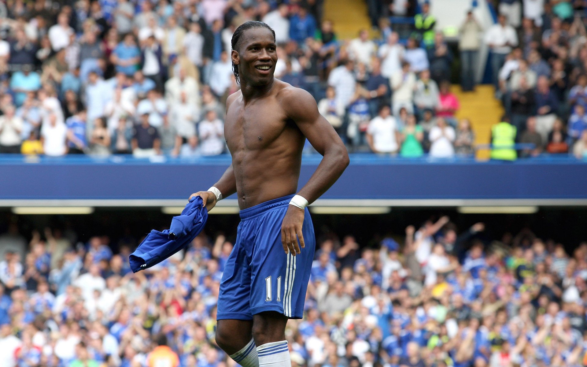 冬奥会盛大开幕,冰雪盛宴点燃全球激情