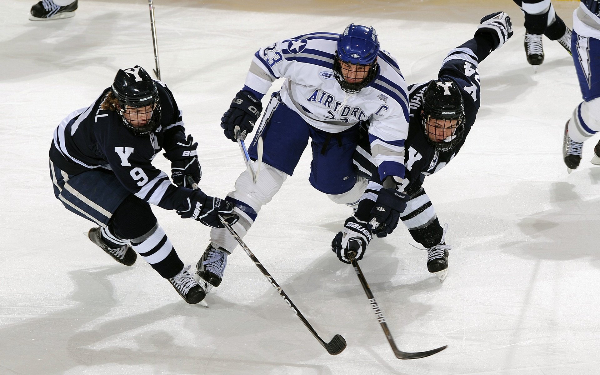 亚冠联赛激战正酣 中超劲旅客场逼平卫冕冠军